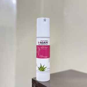 V-AGAIN যোনী পথ / ভ্যাজাইনা টাইটেনিং ক্রিম