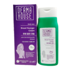 Breast Younger Cream -9m by Derma House