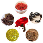 WhatsApp Image 2025-12-22 at 5.34.14 PMs5ta