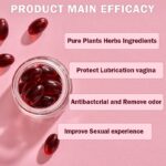 WhatsApp Image 2025-12-22 at 5.34.14 PMst5u